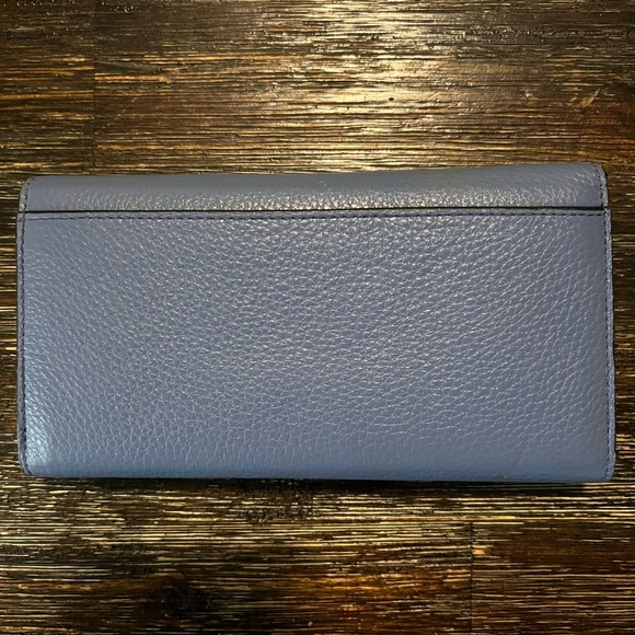 Kate Spade Wallet - Picture 4 of 4